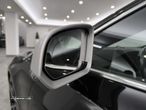 Volvo V90 D5 AWD Geartronic R Design - 20