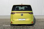 Volkswagen ID.Buzz - 9