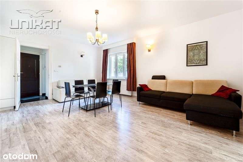 Mieszkanie - Sopot Dolny - Blisko morza-3