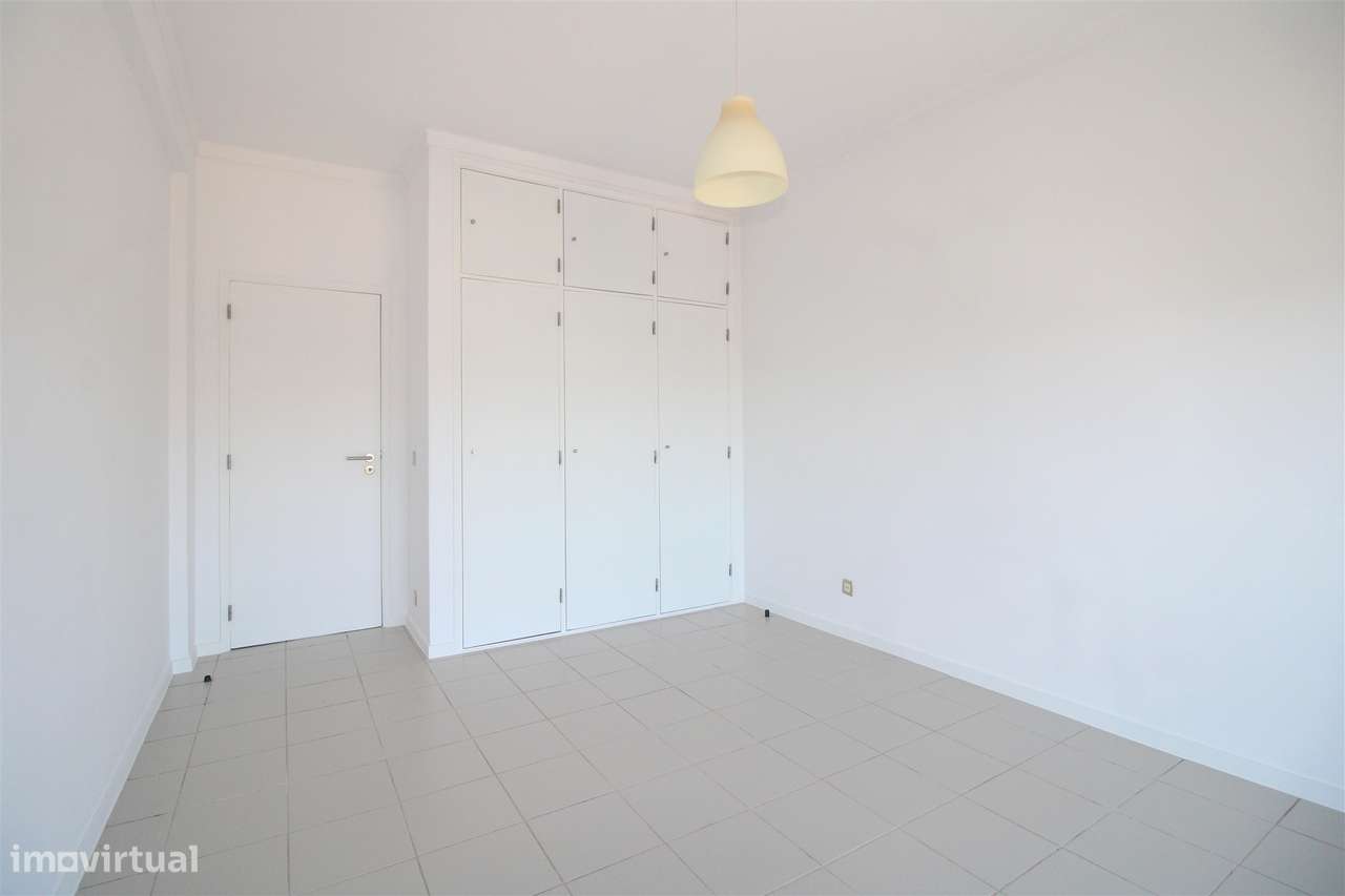 T3 próximo da Av. Dias da Silva, Coimbra. - Grande imagem: 4/12