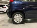 Fiat Panda 1.2 Lounge - 18