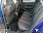 Peugeot 308 BlueHDi FAP 120 Stop&Start GT-Line Edition - 25