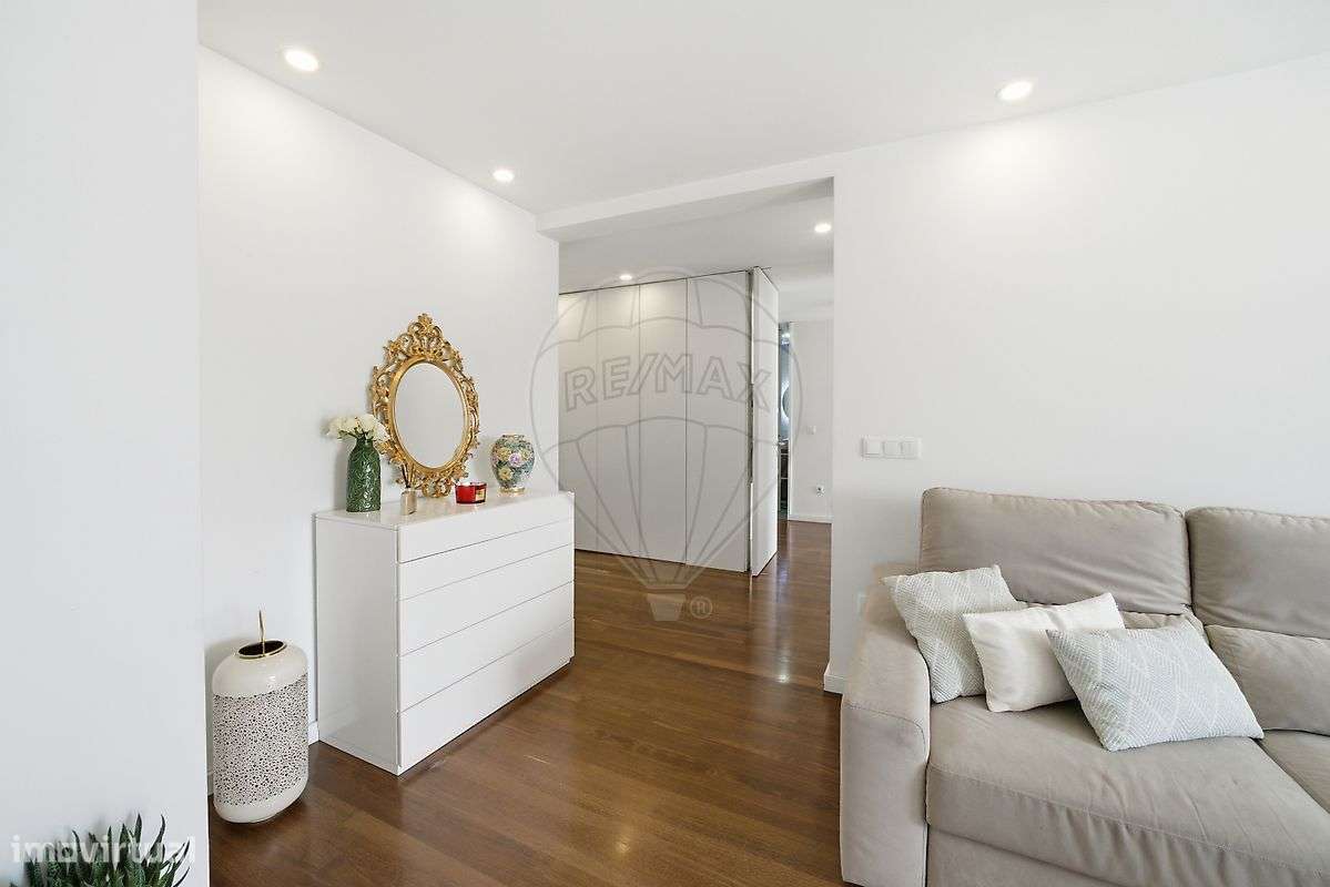 Apartamento T3 para venda - Grande imagem: 4/22