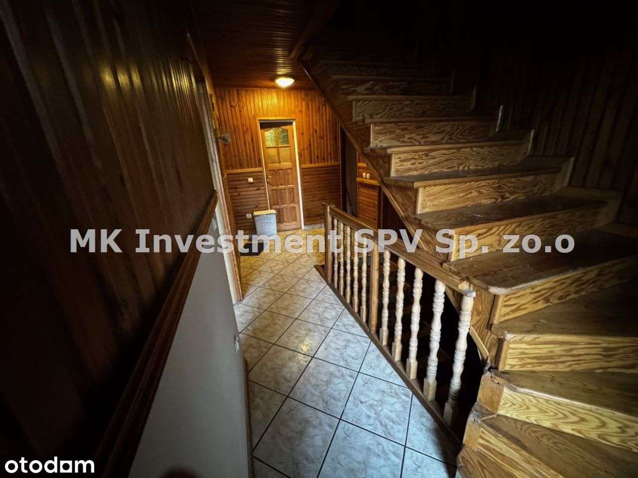 Idealna inwestycja – hostel, hotel pracowniczy lub-13