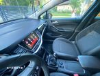 Opel Astra V 1.4 T Elite - 11