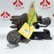 Turbina Hyundai | Kia | 1.5 CRDi | 28231-27500 - 4