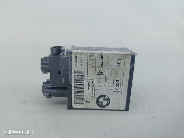 Sensor Bmw 3 Touring (E91) - 1