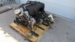 Motor BMW 3.2 benzina 343cp cod S54B32 (326S4) - 1