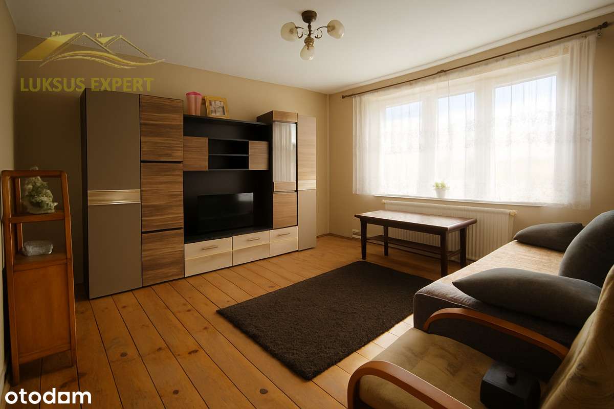 Dom z firmą? Stwórz to miejsce tutaj :)-5