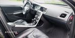 Volvo V60 T6 AWD Geartronic Edition Pro - 33