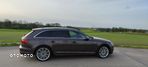 Audi A4 2.0 TFSI Quattro Sport S tronic - 8