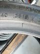 Anvelopa noua vara 285/35 R20 BRIDGESTONE Turanza T005 104Y XL - 3