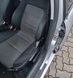 Para Peças Seat Leon (1M1) - 5