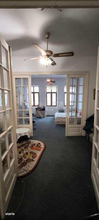 Apartament duplex 6 camere - Imagine principală: 3/15