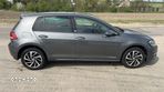 Volkswagen Golf VII 1.5 TSI BMT Comfortline DSG - 2