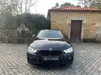 BMW 320 d Touring Pack M - 2