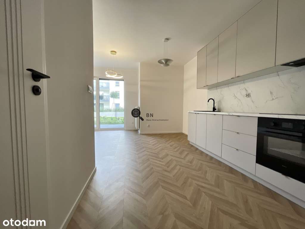 Kup i zarabiaj 2tys zł na wynajmie, Bez Prowizji-8