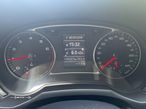 Audi A1 Sportback 1.0 TFSI Design - 38