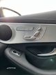 Mercedes-Benz GLC 250 d 4MATIC - 12