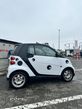 Smart Fortwo - 7