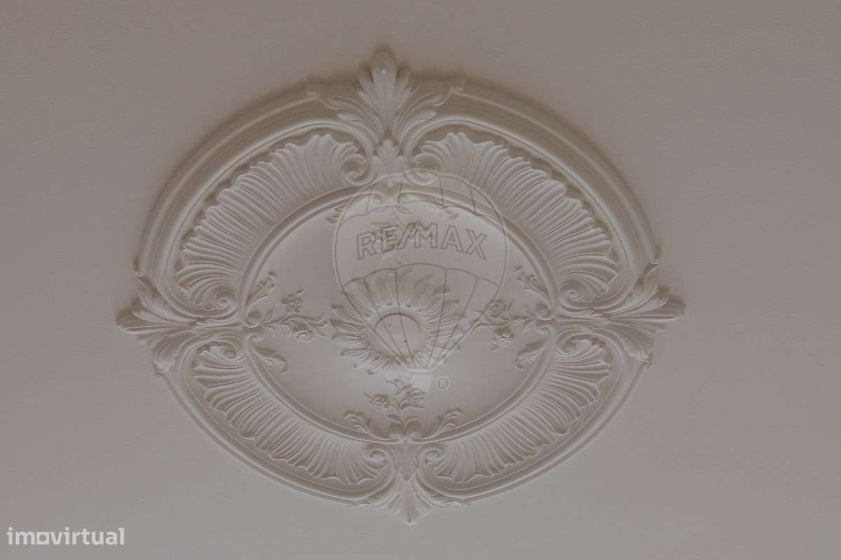 Apartamento T2 para venda - Grande imagem: 4/15