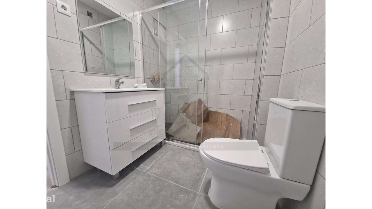 T3 a 15 Minutos da Estaçao dos Barcos-30