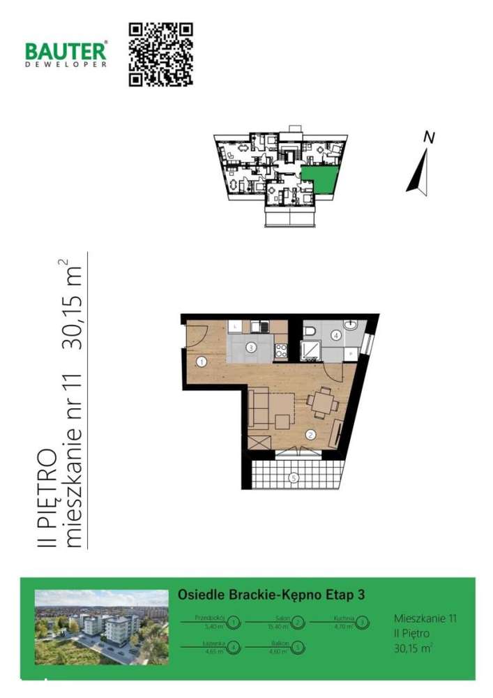KAWALERKA-Etap 3-Kępno-Osiedle Brackie-4