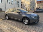 Seat Leon 1.4 TSI Style S&S - 4