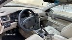 Volvo S80 2.5 D - 17