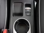 Renault Captur 1.0 TCe Techno Bi-Fuel - 18