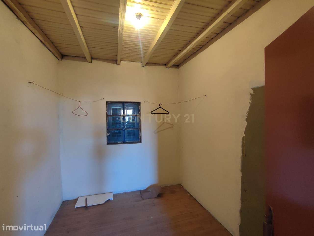 Moradia T3, com anexo, Sobral do Campo, Castelo Branco - Grande imagem: 5/15