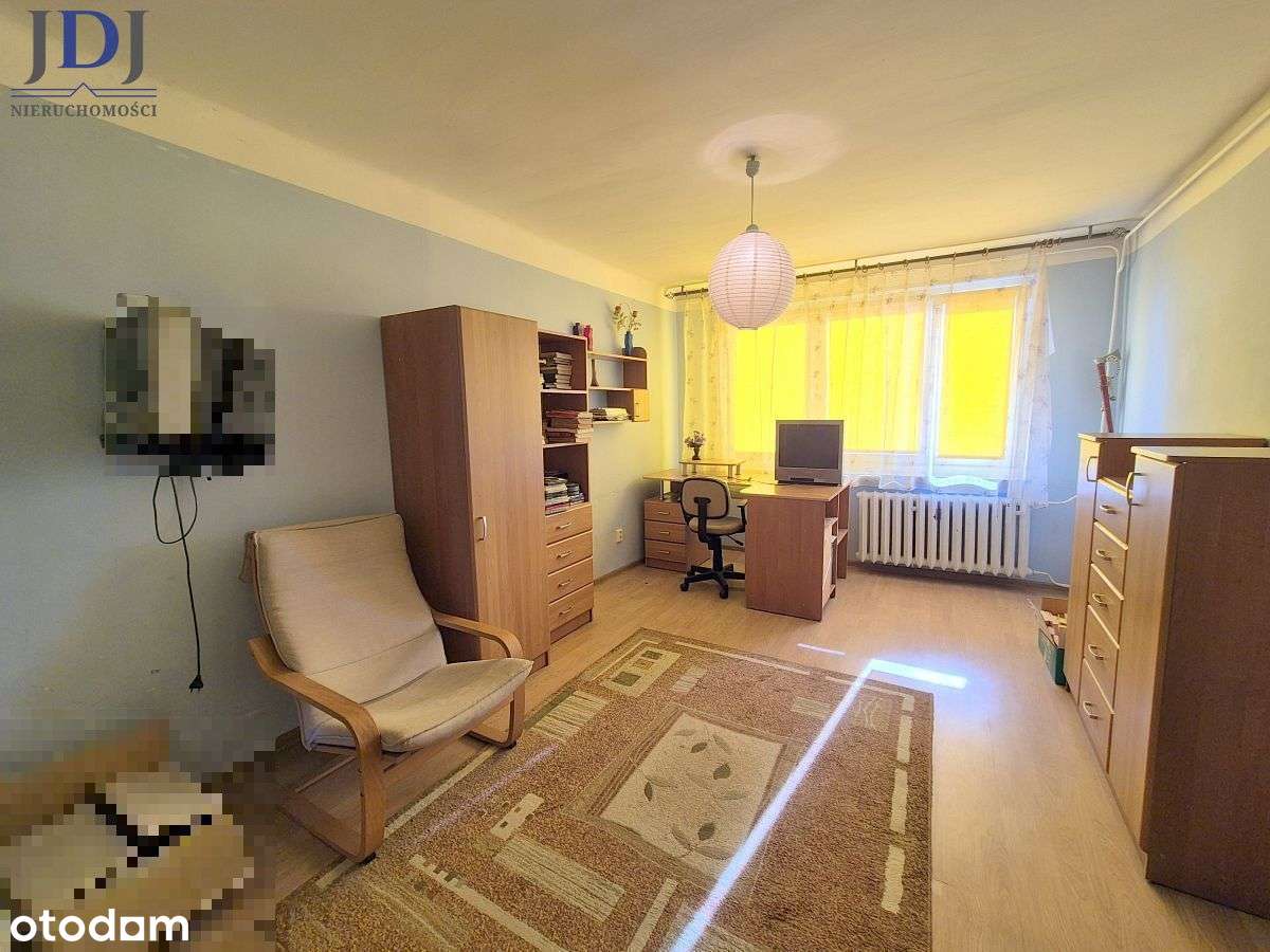 Mieszkanie 60m2.Chełm.Połaniecka.Lubelskie-4