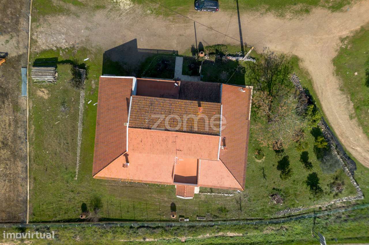 Monte Alentejano em Brinches (Serpa)-49