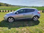 Renault Megane - 2