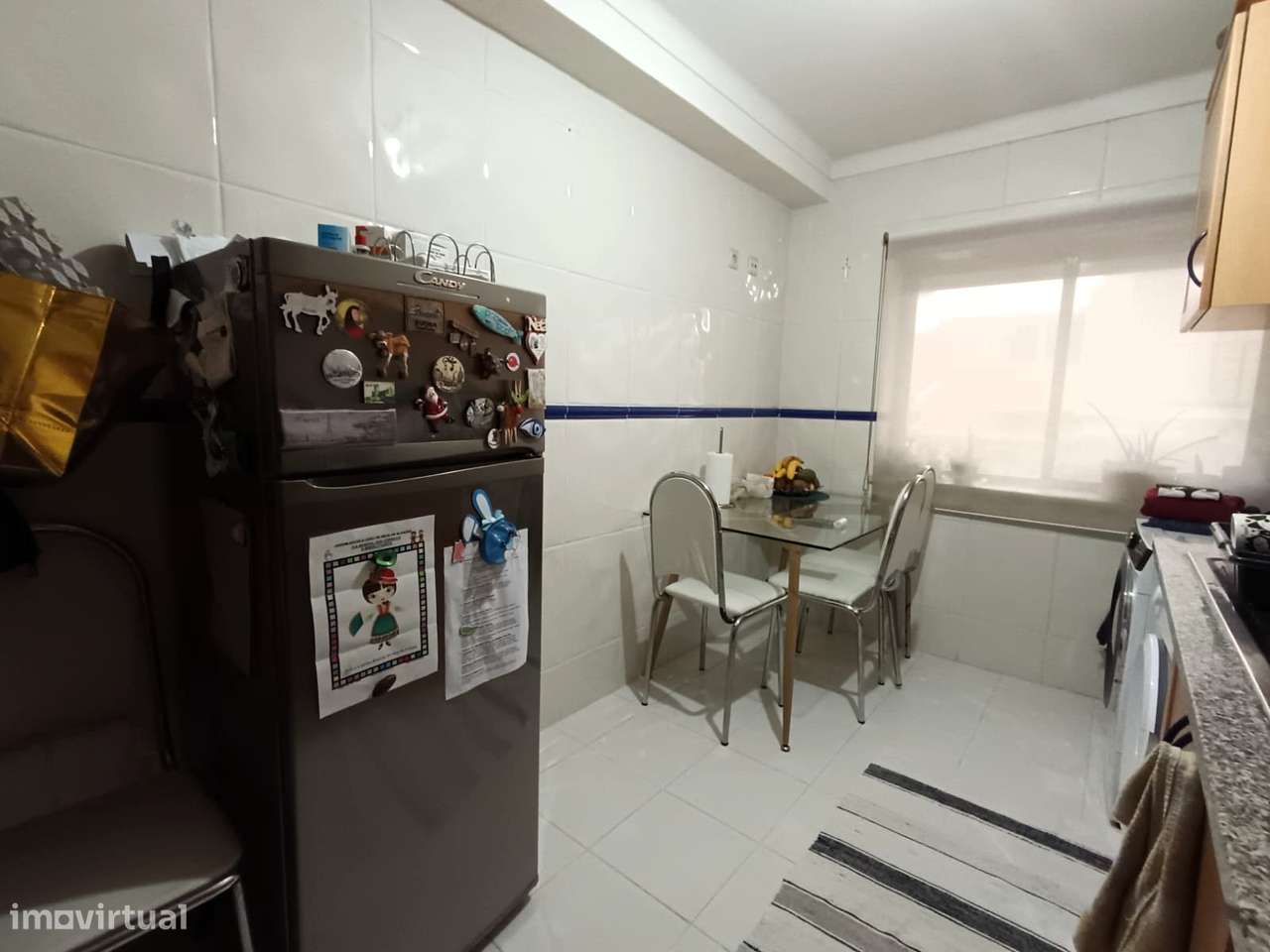 T2 na Figueira da Foz | Excelente Oportunidade de Investimento - Grande imagem: 5/21