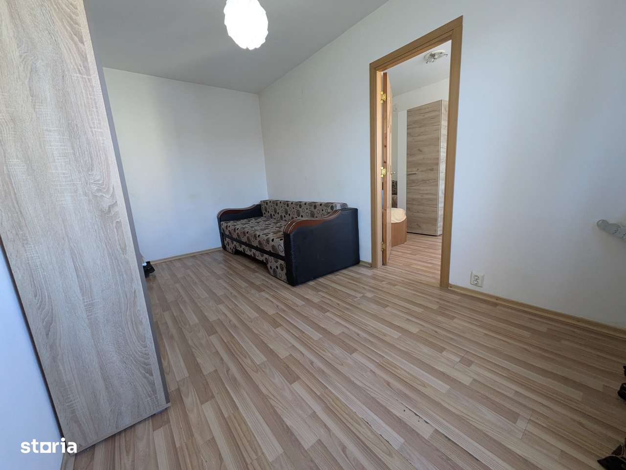 Apartament 2 camere de vânzare – zona Miron Costin, lângă CORA - Imagine principală: 4/11