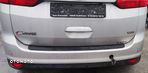 FORD GRAND C-MAX MK2 II 12r PAS TYLNY WANNA DUPA - 1