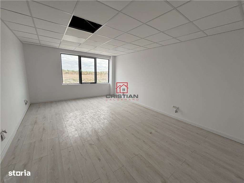 Vanzare depozithalaspatiu industrial Chiajna - Chitila - Rudeni - Imagine principală: 4/13