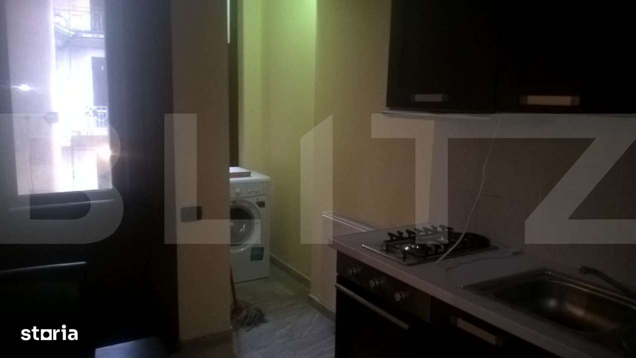 Oportunitate rara! Apartament 2 camere, 54 mp, langa Piata Unirii - Imagine principală: 5/8