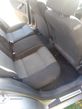 Volkswagen Golf IV 1.4 Basis - 4