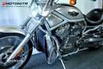 Harley-Davidson Softail V-Rod - 20
