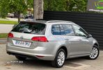 Volkswagen Golf 1.6 TDI Highline - 4