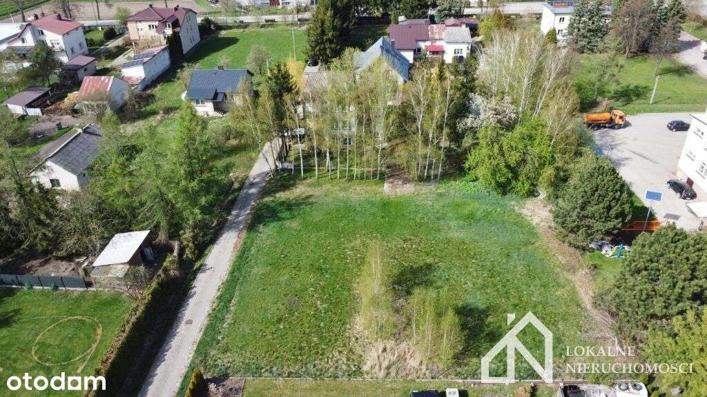 Dom przy ulicy Polnej na sprzedaż! - Pełny obrazek: 5/8