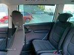 SEAT Alhambra 2.0 TDi Style Advanced DSG - 8