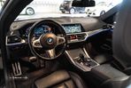 BMW 420 d Pack M Auto - 13
