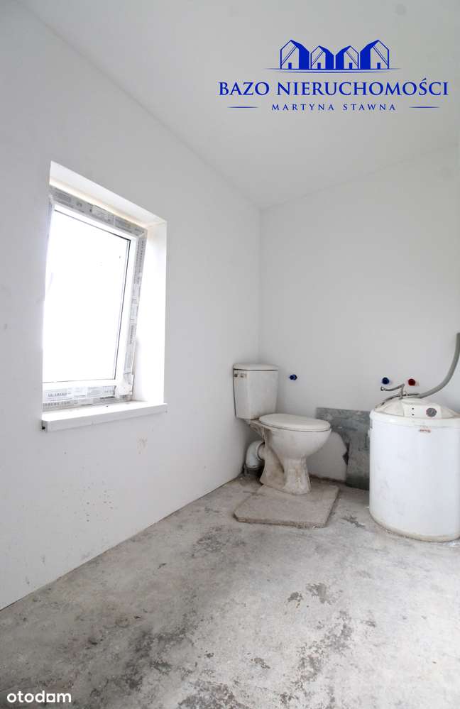 ul. Maya Kościan Duża kawalerka wolna od zaraz-11