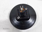 Servo Freio Ford Focus C-Max (Dm2) - 3