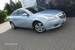 Opel Insignia 2.0 CDTI Cosmo - 3