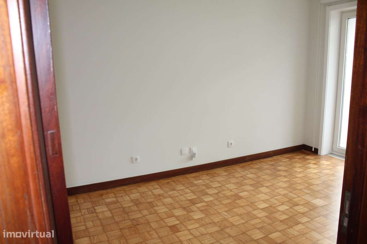 Apartamento T3 - Grande imagem: 5/13