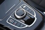 Mercedes-Benz C 220 D Avantgarde Aut. - 29